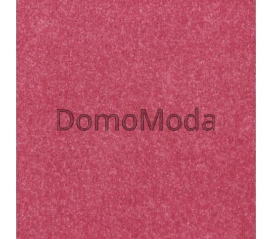 Ковролин для дома Dynasty 11 - высокое качество по лучшей цене в Украине